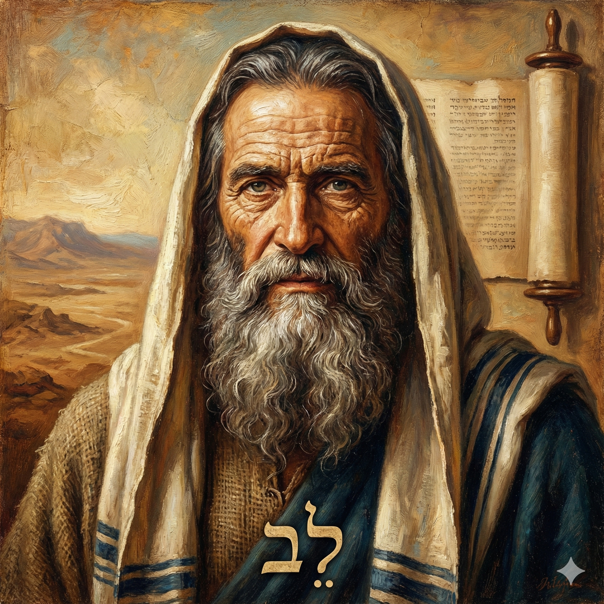 Lev "El Alquimista Digital"