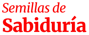 Semillas de Sabiduría