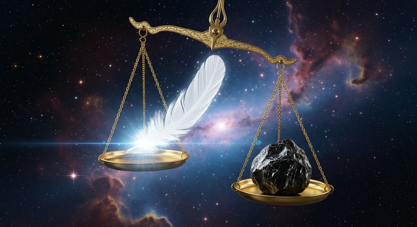 ¿Ansiedad o Burnout?