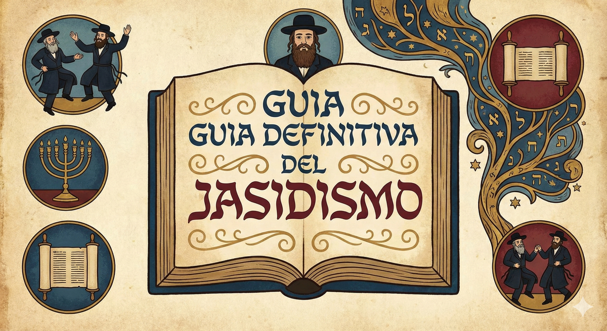 La Trilogía del Fuego