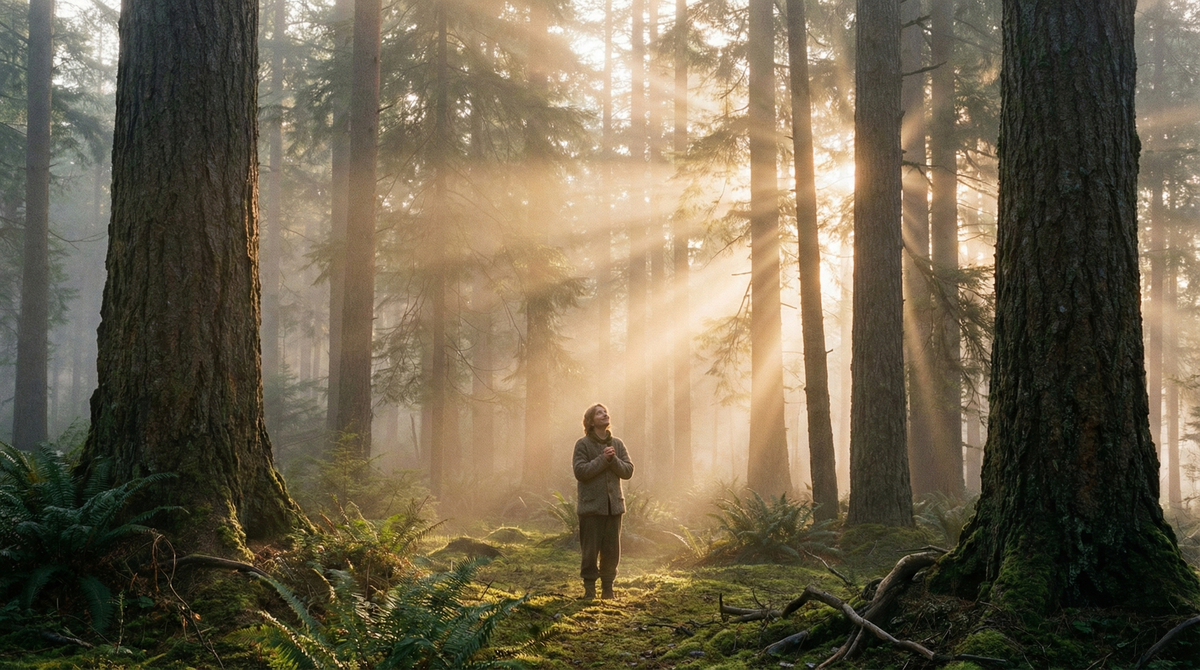 Más allá del Mindfulness