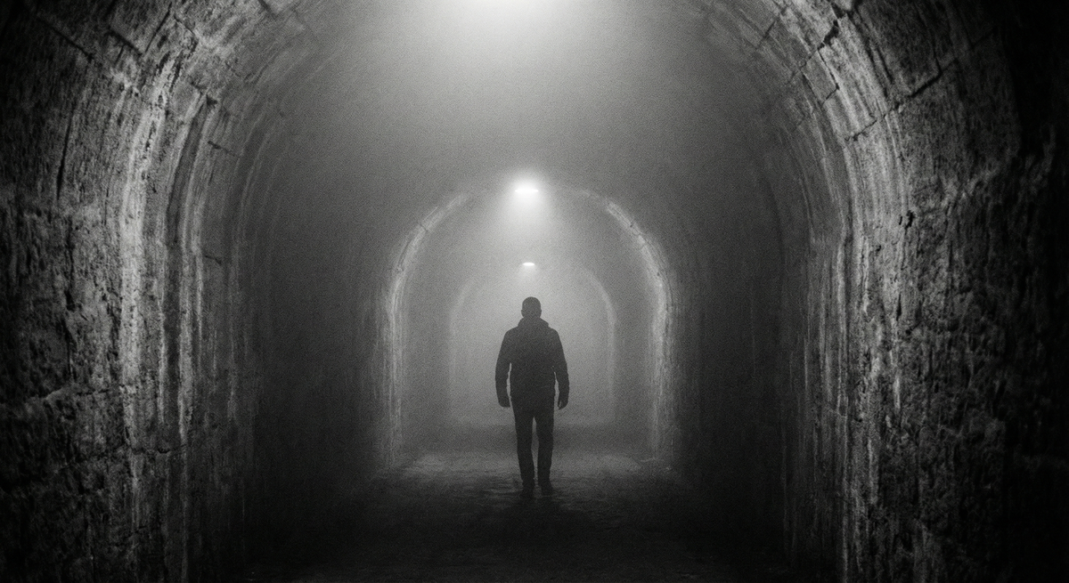 La Fe no sirve cuando hay sol