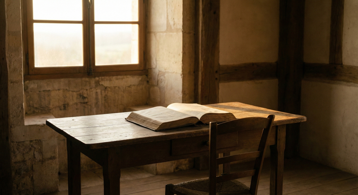 La espiritualidad es gratis