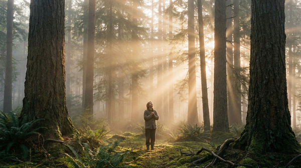 Más allá del Mindfulness