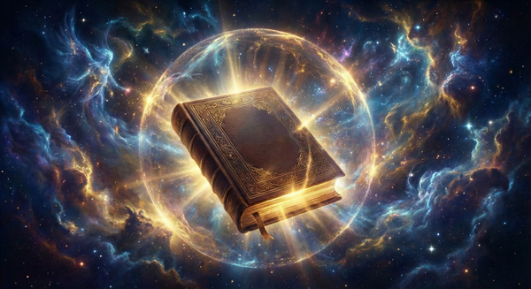 El poder del Salmo 91