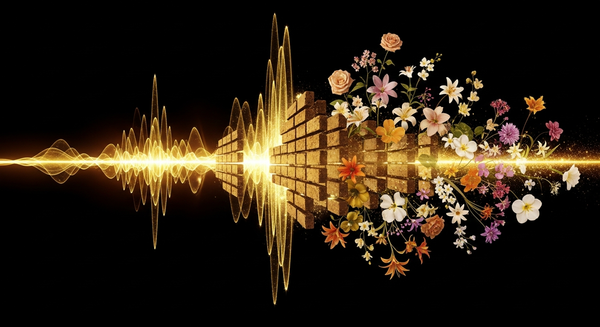 Códigos de Creación