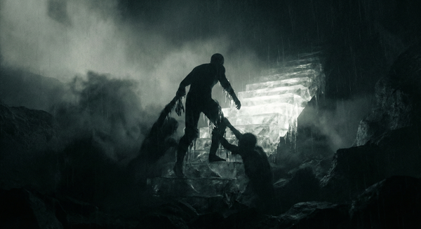 El Saboteador silencioso