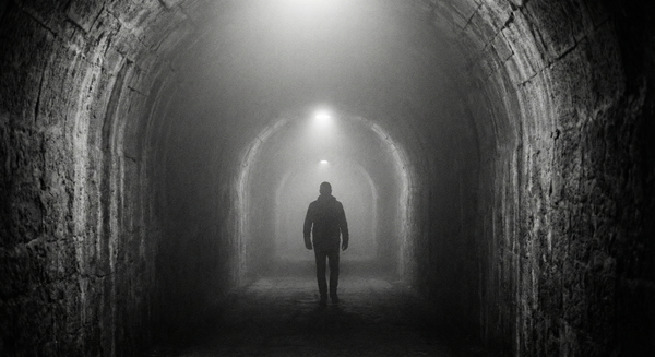 La Fe no sirve cuando hay sol