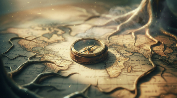 La Trampa de la "Multitud Mezclada"